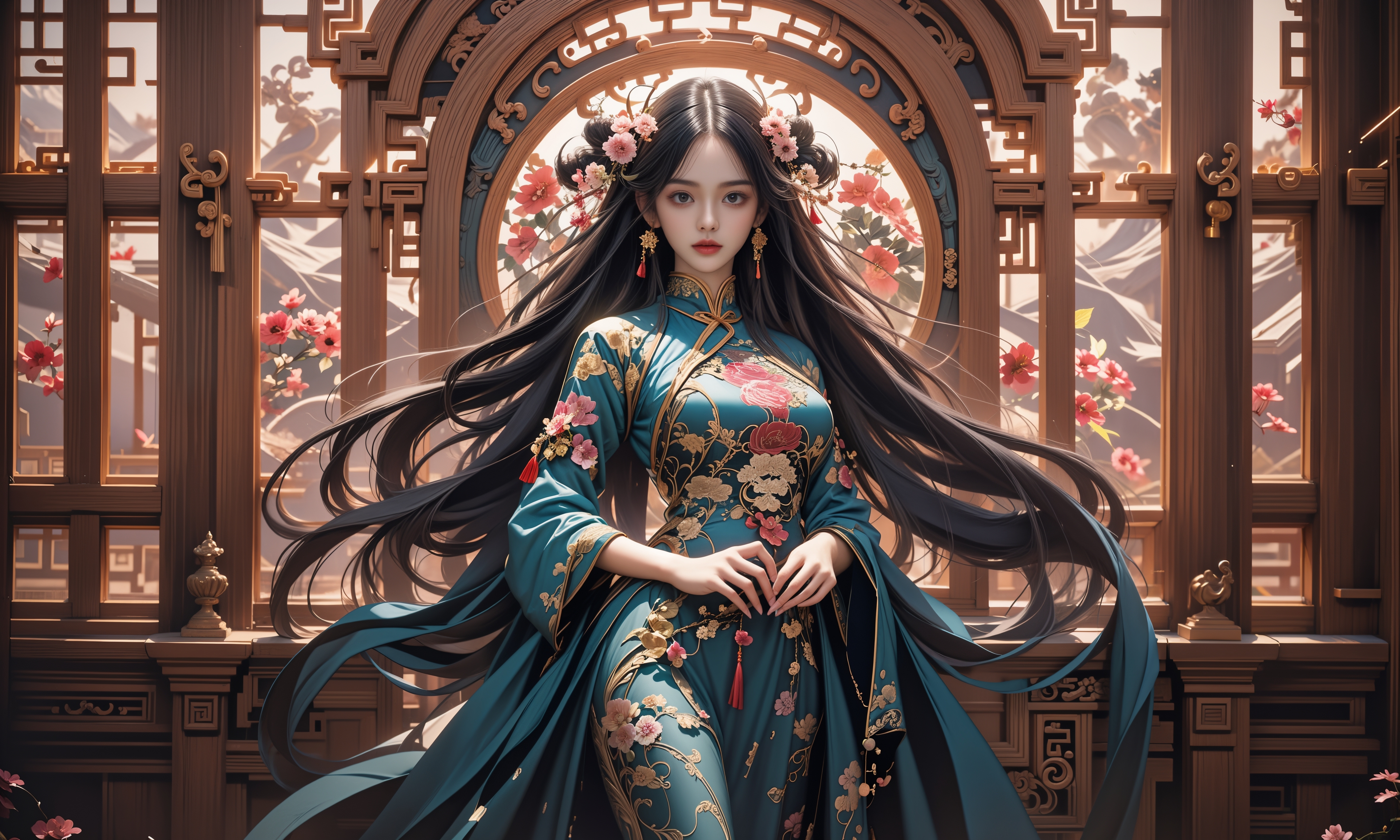 欧盟对叙利亚南部武装冲突震惊 敦促以色列尊重叙主权和领土完整