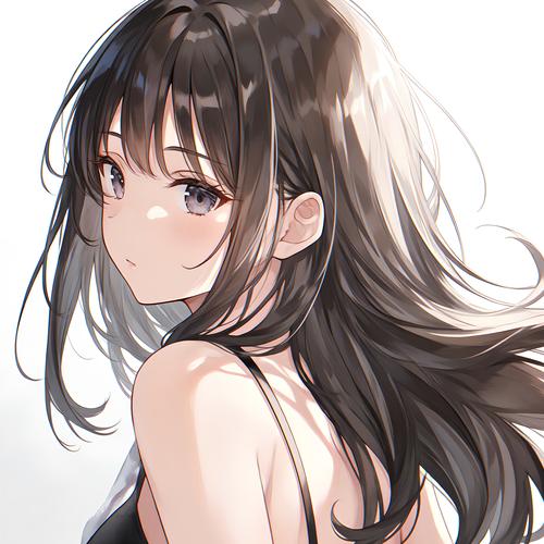 【理响中国】5.3%：说明了什么？